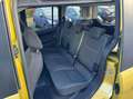 Ford Tourneo Connect Titanium Amarillo - thumbnail 3
