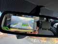 Ford Tourneo Connect Titanium Amarillo - thumbnail 16