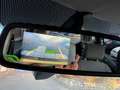 Ford Tourneo Connect Titanium Gelb - thumbnail 16