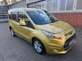 Ford Tourneo Connect Titanium Giallo - thumbnail 11
