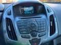 Ford Tourneo Connect Titanium Giallo - thumbnail 13
