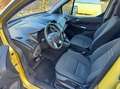 Ford Tourneo Connect Titanium Amarillo - thumbnail 2