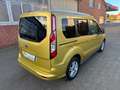 Ford Tourneo Connect Titanium Giallo - thumbnail 6