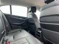 BMW 518 (G30) 518DA 150CH LUXURY EURO6D-T Niebieski - thumbnail 5