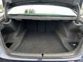 BMW 518 (G30) 518DA 150CH LUXURY EURO6D-T Niebieski - thumbnail 7