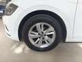 Volkswagen Polo VI 2017 5p 1.0 tsi Comfortline 95cv dsg Bianco - thumbnail 8