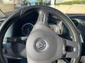 Volkswagen Tiguan 2.0TDI FD Advance BMT Blanco - thumbnail 13