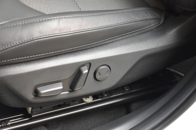 Kia e-Niro 64,8 kWh 204pk Aut DynamicLine \ 3 FASE | Trekhaak — photo 15