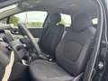 Renault Captur Zen Schwarz - thumbnail 12