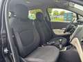 Renault Captur Zen Schwarz - thumbnail 15