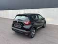 Renault Captur Zen Schwarz - thumbnail 5