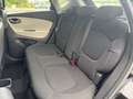 Renault Captur Zen Schwarz - thumbnail 13