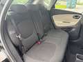 Renault Captur Zen Schwarz - thumbnail 14