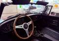 MG MGB B Mg cabriolet carburation zenith - thumbnail 9