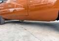 MG MGB B Mg cabriolet carburation zenith - thumbnail 11