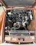MG MGB B Mg cabriolet carburation zenith - thumbnail 10