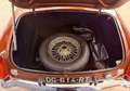 MG MGB B Mg cabriolet carburation zenith - thumbnail 6