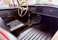 MG MGB B Mg cabriolet carburation zenith - thumbnail 7
