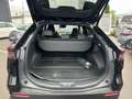 Toyota bZ4X 150kWh 4x2 Comfort Paket + Technik-Paket 71,4 kWh Negro - thumbnail 17