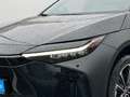 Toyota bZ4X 150kWh 4x2 Comfort Paket + Technik-Paket 71,4 kWh Negro - thumbnail 7