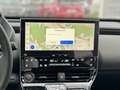 Toyota bZ4X 150kWh 4x2 Comfort Paket + Technik-Paket 71,4 kWh Negro - thumbnail 12
