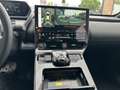 Toyota bZ4X 150kWh 4x2 Comfort Paket + Technik-Paket 71,4 kWh Negro - thumbnail 13