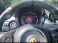 Abarth 595 Competizione 1.4 T-Jet MTA Zwart - thumbnail 14