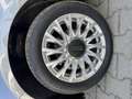 Fiat 500 Hatchback 1.0 GSE Hybrid Grijs - thumbnail 10