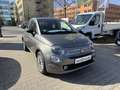 Fiat 500 Hatchback 1.0 GSE Hybrid Grijs - thumbnail 2
