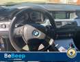 BMW 525 525D TOURING XDRIVE FUTURA AUTO Grigio - thumbnail 9