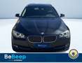 BMW 525 525D TOURING XDRIVE FUTURA AUTO Grigio - thumbnail 3