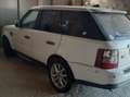 Land Rover Range Rover Sport Range Rover Sport 3.6 tdV8 HSE auto Bianco - thumbnail 6