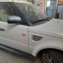 Land Rover Range Rover Sport Range Rover Sport 3.6 tdV8 HSE auto Bianco - thumbnail 7