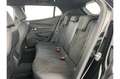 Peugeot 2008 GT (GT) 1.2 Hybrid 145 107kW (145 PS) e-DCS6 10... Schwarz - thumbnail 13