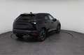 Peugeot 2008 GT (GT) 1.2 Hybrid 145 107kW (145 PS) e-DCS6 10... Schwarz - thumbnail 7