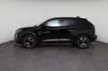 Peugeot 2008 GT (GT) 1.2 Hybrid 145 107kW (145 PS) e-DCS6 10... Schwarz - thumbnail 4