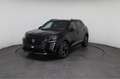 Peugeot 2008 GT (GT) 1.2 Hybrid 145 107kW (145 PS) e-DCS6 10... Schwarz - thumbnail 3