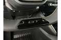 Peugeot 2008 GT (GT) 1.2 Hybrid 145 107kW (145 PS) e-DCS6 10... Schwarz - thumbnail 23
