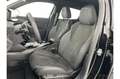Peugeot 2008 GT (GT) 1.2 Hybrid 145 107kW (145 PS) e-DCS6 10... Schwarz - thumbnail 12