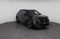 Peugeot 2008 GT (GT) 1.2 Hybrid 145 107kW (145 PS) e-DCS6 10... Schwarz - thumbnail 10