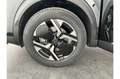 Peugeot 2008 GT (GT) 1.2 Hybrid 145 107kW (145 PS) e-DCS6 10... Schwarz - thumbnail 11