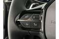 Peugeot 2008 GT (GT) 1.2 Hybrid 145 107kW (145 PS) e-DCS6 10... Schwarz - thumbnail 22