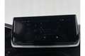 Peugeot 2008 GT (GT) 1.2 Hybrid 145 107kW (145 PS) e-DCS6 10... Schwarz - thumbnail 18