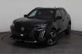 Peugeot 2008 GT (GT) 1.2 Hybrid 145 107kW (145 PS) e-DCS6 10... Schwarz - thumbnail 1