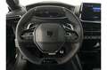 Peugeot 2008 GT (GT) 1.2 Hybrid 145 107kW (145 PS) e-DCS6 10... Schwarz - thumbnail 16