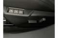 Peugeot 2008 GT (GT) 1.2 Hybrid 145 107kW (145 PS) e-DCS6 10... Schwarz - thumbnail 24