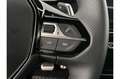 Peugeot 2008 GT (GT) 1.2 Hybrid 145 107kW (145 PS) e-DCS6 10... Schwarz - thumbnail 21