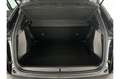 Peugeot 2008 GT (GT) 1.2 Hybrid 145 107kW (145 PS) e-DCS6 10... Schwarz - thumbnail 14