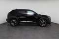 Peugeot 2008 GT (GT) 1.2 Hybrid 145 107kW (145 PS) e-DCS6 10... Schwarz - thumbnail 9