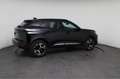 Peugeot 2008 GT (GT) 1.2 Hybrid 145 107kW (145 PS) e-DCS6 10... Schwarz - thumbnail 8